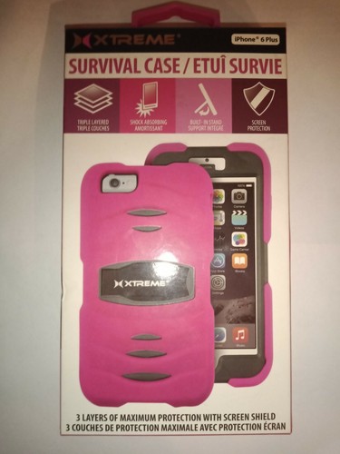 Phone case for iphone plus - for,