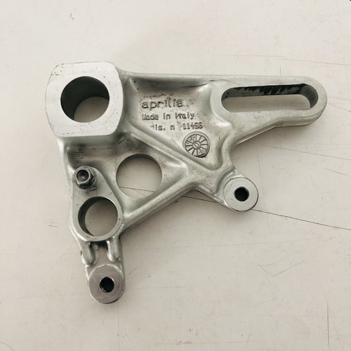 Ap8134385 piastra supporto - piastra,