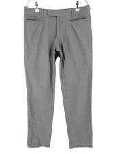 DOLCE & GABBANA Pantaloni Da