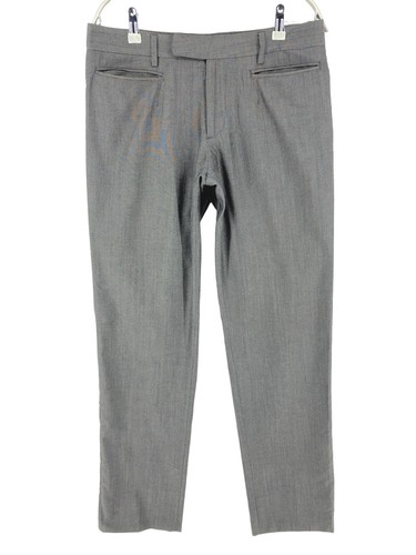Dolce gabbana pantaloni - pantaloni, da