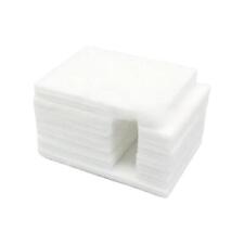 Spugna inchiostro di scarto