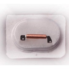 Accessori bobina movimento