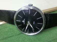 Dugena mech. Orologio uomo