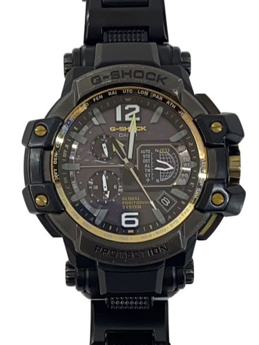 Orologio polso casio - orologio,