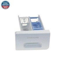 Cassetto Samsung Arno Assy