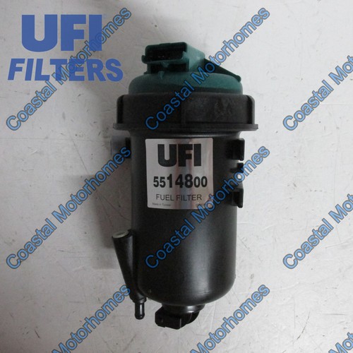 Compatibile con fiat - compatibile,