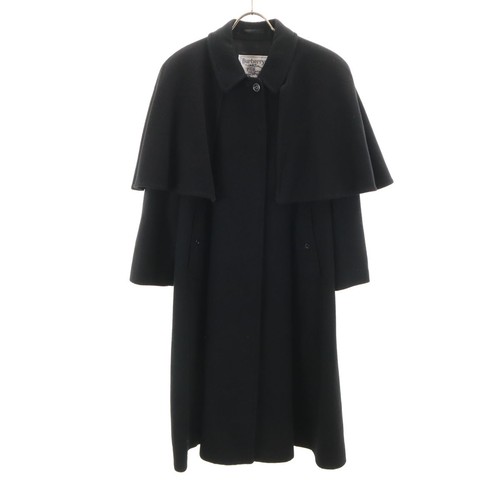 Cappotto burberrys anni - cappotto, 90