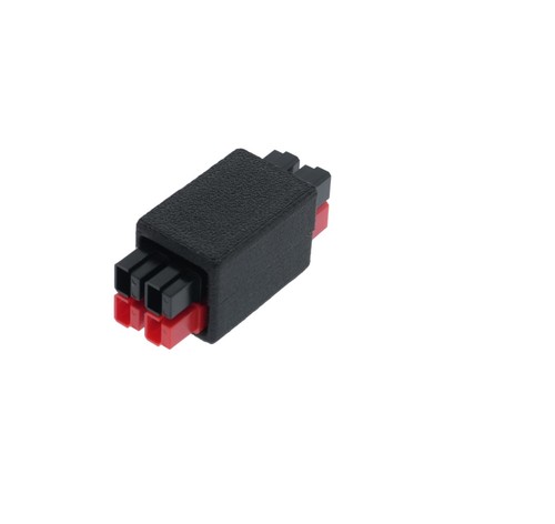 Cavo connettore splitter