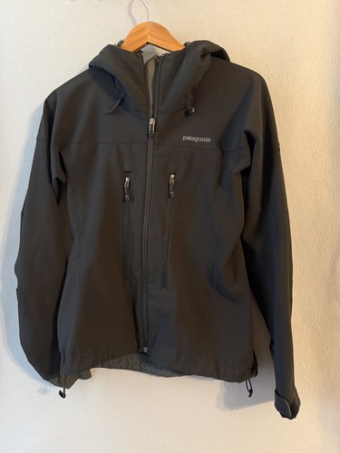 Patagonia northwall giacca - northwall,
