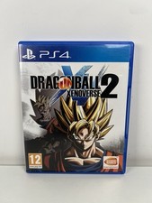 Dragon Ball Xenoverse 2 -