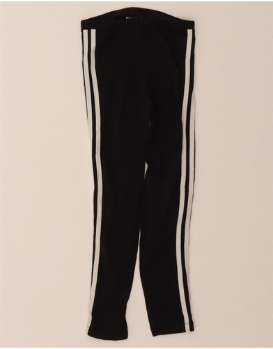 Leggings adidas bambina - adidas, 9-10