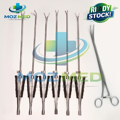 Valvole cardiochirurgia - valvole,