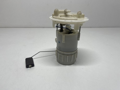 Pompa carburante per peugeot - carburante,