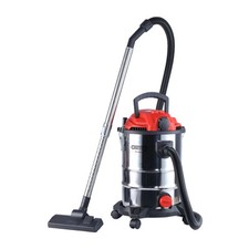 Aspirapolvere industriale