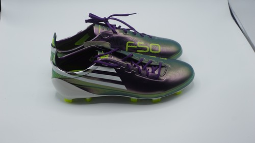 Rara adidas f50 adizero trx - f50,