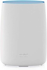 Netgear orbi lbr20 lte - netgear, 4g