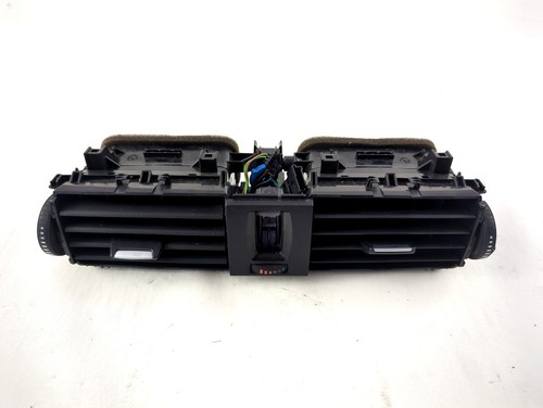 9218552 bocchette aerazione - 9218552,