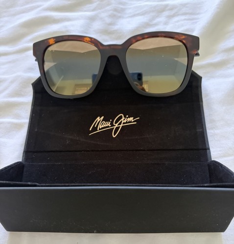 Occhiali sole maui jim - da,
