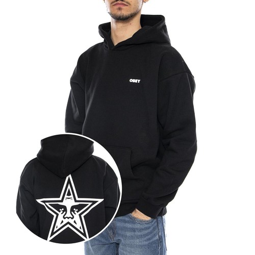 Bold star extra heavy - bold,