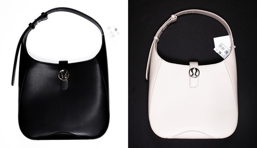 Borsa tracolla lululemon - borsa,