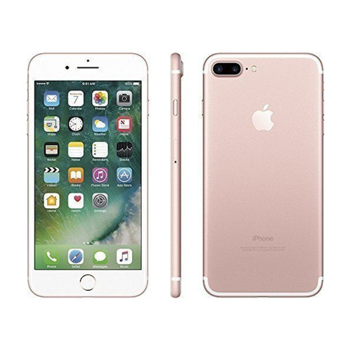 Apple iphone plus come - plus,