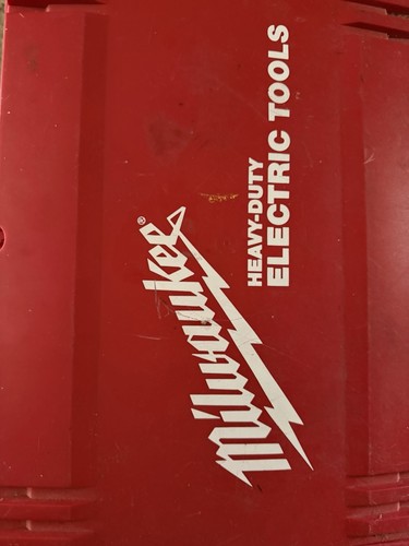 Milwaukee loktor p18tx 18v - milwaukee,