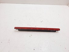 Terzo fanale stop centrale