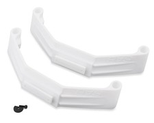 SAB Goblin Landing Gear