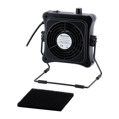 Aspiratore fumi saldatura - aspiratore,