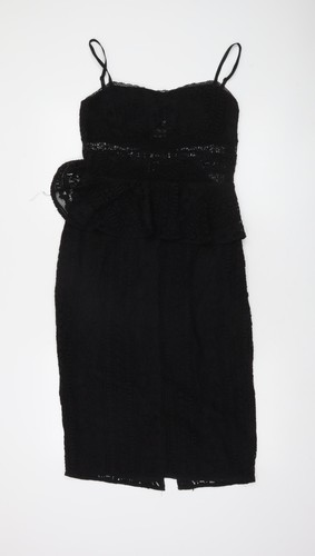 Abito donna marciano guess - donna,
