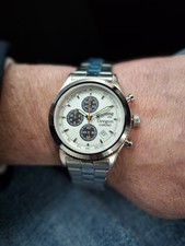 Winchester 1866 Cronografo