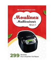 Cuisine pratique avec - pratique,
