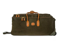 Bric's Life 28" Rolling Duffel