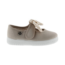 Scarpe ballerina Victoria