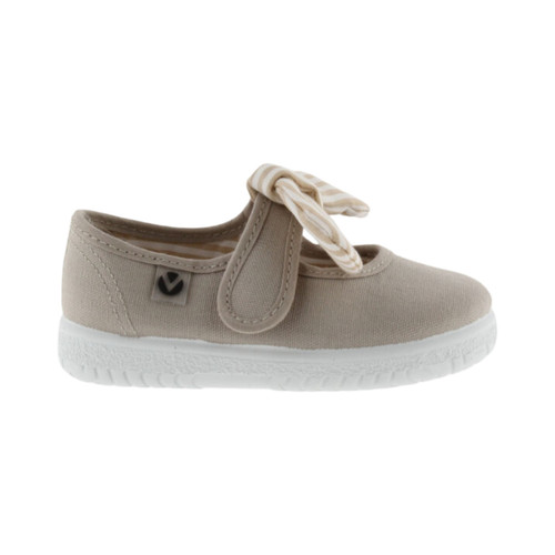 Scarpe ballerina victoria - ballerina,