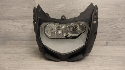 Faro proiettore bmw f800gt - , f