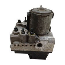 ABS PER AUDI A4 Berlina (B5)