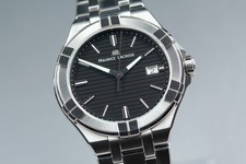 Orologio Maurice Lacroix Aikon
