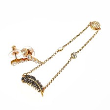 Atelier Swarovski Bracciale