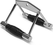 Yes4All Fila Seduta Doppia