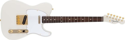 Fender made japan - fender,
