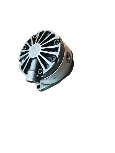 Pompa livello mercedes w124 - di,