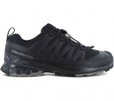 Salomon Xa Pro 3D V9 WIDE -