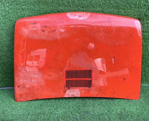 Cofano anteriore per - fiat, 127