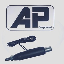 sensore cambio elettronico