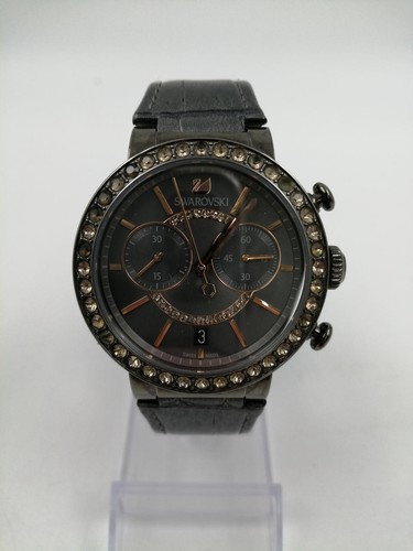 Orologio analogico quarzo - orologio, al