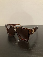 Occhiali da sole Louis Vuitton