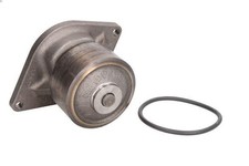 Pompa aqua OMP 451.020 per DAF 45 5.88 1991-2