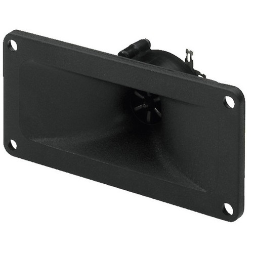 Mpt 016 monacor tweeter - mpt-016,