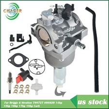 Carburatore per briggs - carburatore,